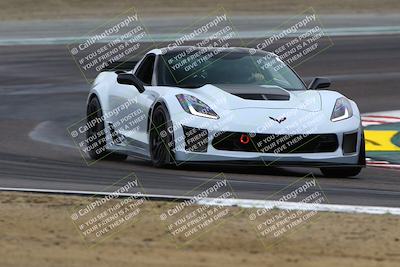 media/May-17-2025-Speed Ventures (Sat) [[f9f9f70676]]/Green/Session 1 (Turn 2)/